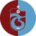 Trabzonspor Fan TokenLOGO图片