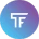 TravelflexLOGO