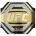 UFC WINLOGO