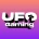 Ufo GamingLOGO