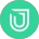 UnmarshalLOGO