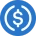 USD CoinLOGO