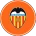 Valencia CF Fan TokenLOGO