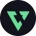 vEmpire Game TokenLOGO