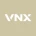 VNX EuroLOGO