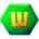 Wanaka Farm WAIRERE TokenLOGO