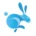 Water Rabbit TokenLOGO