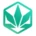 WEEDLOGO