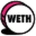 wETHLOGO图片