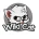 Wiki CatLOGO