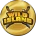 Wild Island GameLOGO