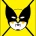 WolverinuLOGO