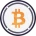 Wrapped BitcoinLOGO图片