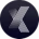 XLOGO