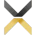 XaurumLOGO