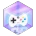 Xenon PlayLOGO