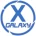 xGalaxyLOGO