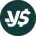 youves uUSDLOGO