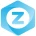 ZerobankLOGO