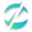 ZeronautsLOGO