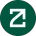 ZetaChainLOGO