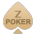 ZGPokerLOGO