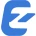 ZGTLOGO