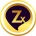 ZinaX TokenLOGO