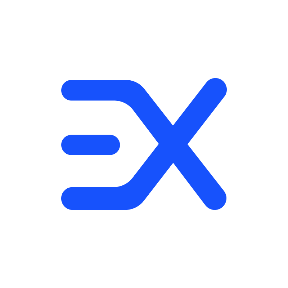 3EXLOGO