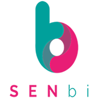 SENbitLOGO