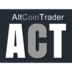 Altcoin TraderLOGO