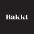 BakktLOGO