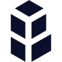 Bancor NetworkLOGO