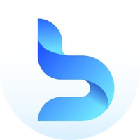 BBXLOGO