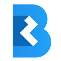 BgogoLOGO