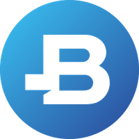 BitBayLOGO