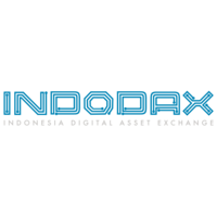 IndodaxLOGO