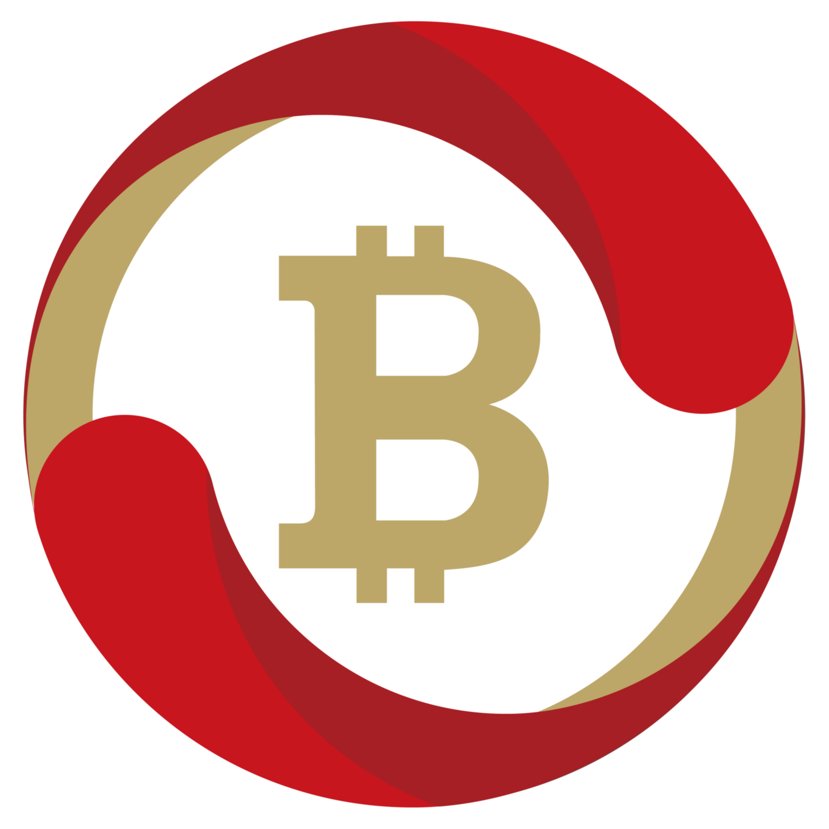 BitcoinwinLOGO