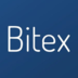 Bitex.laLOGO