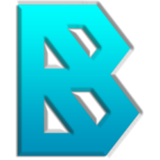 比交所(BitNasdaq)LOGO