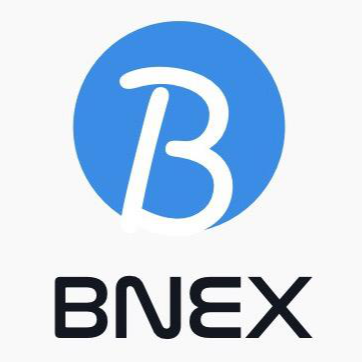 BNEXLOGO