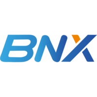 BNXLOGO