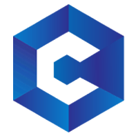 CIEXLOGO