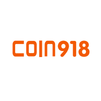 COIN918LOGO