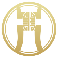 币多网LOGO