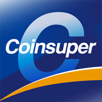 CoinsuperLOGO