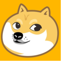 DogecoinLOGO