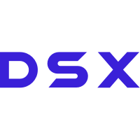 DSXLOGO