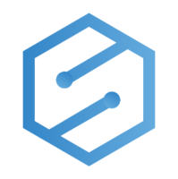 ExchainLOGO