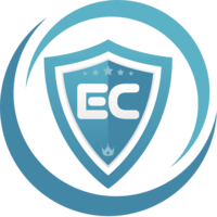 EzcoinProLOGO